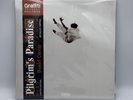 Daniel Caesar Pilgrim's Paradise Vinyl 1500 copies (Graffiti Records exclusive)