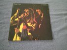 CHEAP TRICK -  AT BUDOKAN WITH PHOTO - VINYL  ALBUM LP RECORD