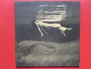 Bill Evans & Jim Hall ‎– Undercurrent 1962 (UAJS 15003) First Vinyl Pressing
