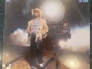 Hank Williams, Jr. – The Pressure Is On VG/VG+NM 5E 535