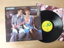 Scorpions – Lovedrive  GERMANY  1979  LP  ois  Vinyl   vg+