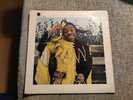 Champion Jack Dupree  Scooby Dooby Doo Vinyl LP Blue Horizon 7-63214 UK Press