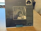 TAYLOR SWIFT Folklore: The Long Pond Studio Sessions RECORD STORE DAY RSD Vinyl