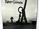 Benjamin Britten Peter Grimes 3xLP Vinyl Box Set DECCA SXL 2150-2 Royal Opera NM