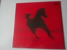 RED RUM CLUB Buck vinyl LP album new sealed  2025
