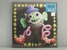 PSYCHEDELIC PORN CRUMPETS Carpe Diem Moonman LP sealed SWELLS VINYL Record NEW