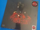 NEW - Conan Gray - Superache Emerald Green LP Vinyl Record RARE - Free ShiPN