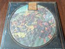 1978 Lord Of The Rings Limited Edition Picture Disc Vinyl