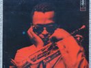 Miles Davis 'Round About Midnight VG+ LP Columbia Mono Early 1B 1A Vinyl Record