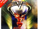 Van Halen – 5150 Vinyl (LP, Album) 92 53941