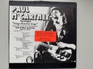 PAUL MCCARTNEY WINGS FROM THE WINGS LA FORUM 1976 3LP VINYL BOX SET