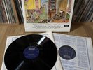 KENNETH GRAHAME   The Wind In The Willows   UK 2xLP boxset w/inner   NM
