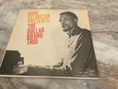 DUKE ELLINGTON PRESENTS THE DOLLAR BAND TRIO LP 1965 REPRISE  R9-6111 EX/EX
