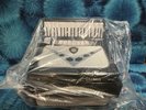 Squeeze Box: Complete Works of Weird Al Yankovic (2017) Legacy vinyl box set NEW