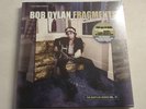 Bob Dylan - Fragments: Time Out Mind Sessions 1996-1997 Vol. 17 Vinyl Record