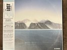 We Have to Go Back The Lost Live Concert 3 LP Box Set Giacchino Mondo NEW SEALED