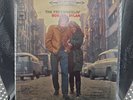 The Freewheelin' Bob Dylan 1970 LP Columbia Reissue Stereo KS 8786 EX/VG+