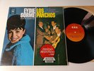 Eydie Gorme Canta Español Con Los Panchos 1982 CBS 32250 - LP Vinilo 12