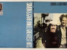 Simon And Garfunkel 2LPs Greatest Hits - Japan Vinyl - 40AP-1651/2