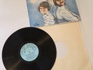 Chilly Cold Morning Stack Medeiros Band 1977 ALMA Records ARP30 Stereo VG+ Vinyl