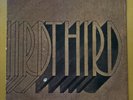Soft Machine - Third (x2LP) - 1970 Issue NM/VG