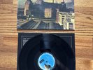 Pink Floyd - Animals - 1977 US 1st Press Album