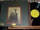 1st German DG BEETHOVEN Late Piano Sonatas MAURIZIO POLLINI 3LPBOX NM Definitive