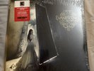 Evanescence The Open Door 15th Anniversary RSD Vinyl Record Grey Marble SEALED