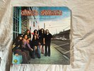 Lynyrd Skynyrd LP - Pronounced - Vinyl LP 1973 Sounds of the South MCA-363