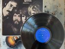 Creedence Clearwater Revival ‎– Pendulum LP 1970 US Indianapolis NM