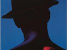 The BLUE NILE - HATS  (2024 REISSUE)  NEW VINYL RE-PRESS OF THE SECOND ALBUM