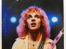Peter Frampton - Frampton Comes Alive  - 1976 A&M Rock 2LP Vinyl Record Album