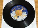 SOUL FUNK 45 SOUTH FUNK BLVD SKYING HIGH GETTING OFF ON YOUR LOVING EXCELLENT