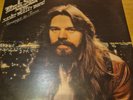 Bob Seger And The Silver Bullet Band Stranger In Town LP Vinyl Record - VG+/VG+