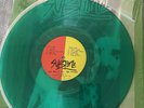 RARE  2016 RSD Jah Won’t Pay The Bills Sublime Limited To 420 Green Vinyl 12”