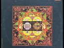 The Wizards From Kansas LP Mercury SR 61309 wlp stereo VG+ Psychedelic Prog Rock