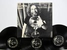 GRATEFUL DEAD Farewell to Winterland 3xLP New Years Eve 1978/79 Show  b508
