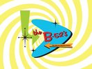 (SEALED) THE B-52’S The Warner Reprise Years NEW 9LP COLORED VINYL BOX SET