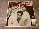 Hasina Maan Jaayegi Rare Odeon Original Bollywood LP