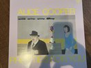 ALICE COOPER Pretties For You RHINO LP VG++ red vinyl 2017 reissue gatefold