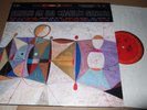 CHARLES MINGUS : MINGUS AH UM LP COLUMBIA CS 8171 USA