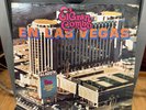 EL GRAN COMBO EN LAS VEGAS LATIN SALSA GUAGUANCO Vintage Vinyl Album