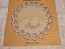 PREMIATA FORNERIA MARCONI -Photos Of Ghosts UK 1st Edition 1973 K43502 New