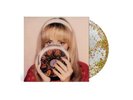 Sabrina Carpenter  Fruitcake Liquid Filled Glitter Vinyl LP  PRESALE