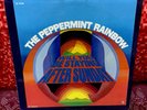 1969 The Peppermint Rainbow “Will You Be Staying After Sunday” Decca LP (Sealed)