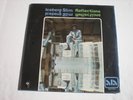 Iceberg Slim lp Reflections ALA 1976 Original New Sealed Vinyl Record