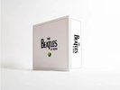 The Beatles In Mono Vinyl 14 LP Box Set 2025 Reissue Factory Sealed New