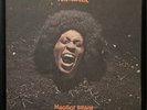 FUNKADELIC Maggot Brain 1971 FUNK PSYCH SOUL LP Original WESTBOUND Vinyl UNIPACK