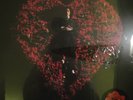 CONAN GRAY Superache (Ruby Red Vinyl) New Vinyl LP