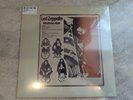 Led Zeppelin - Mudslide Live 1970  (DBQP96) 2025 Limited Edition Vinyl - SEALED